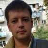 Егор Семенов о компании ВоротМастер-Мси