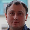 Николай Тарасов о компании ВоротМастер-Мси