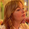 Елена Игнатова о компании ВоротМастер-Мси