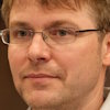 Илья Н. о компании ВоротМастер-Мси