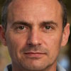 Виктор С. о компании ВоротМастер-Мси