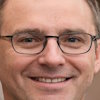 Валентин Р. о компании ВоротМастер-Мси