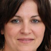 Анна Соколова о компании ВоротМастер-Мси