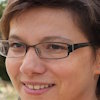 Екатерина Смирнова о компании ВоротМастер-Мси