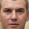 Дмитрий Козлов о компании ВоротМастер-Мси