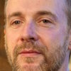 Александр Петров о компании ВоротМастер-Мси