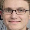 Владимир Иванов о компании ВоротМастер-Мси