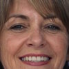 Анна Васильева о компании ВоротМастер-Мси