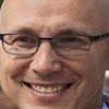 Сергей Николаев о компании ВоротМастер-Мси