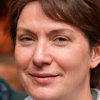 Марина Белова о компании ВоротМастер-Мси