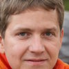 Алексей Михайлов о компании ВоротМастер-Мси