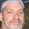 Дмитрий Васильев о компании ВоротМастер-Мси
