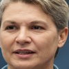 Анна Григорьева о компании ВоротМастер-Мси
