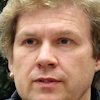 Денис Соколов о компании ВоротМастер-Мси