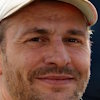 Артём Васильев о компании ВоротМастер-Мси