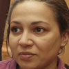 Ирина Фролова о компании ВоротМастер-Мси