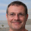 Александр Крамер о компании ВоротМастер-Мси