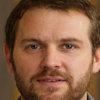 Дмитрий Гаврилов о компании ВоротМастер-Мси