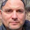 Николай Власов о компании ВоротМастер-Мси